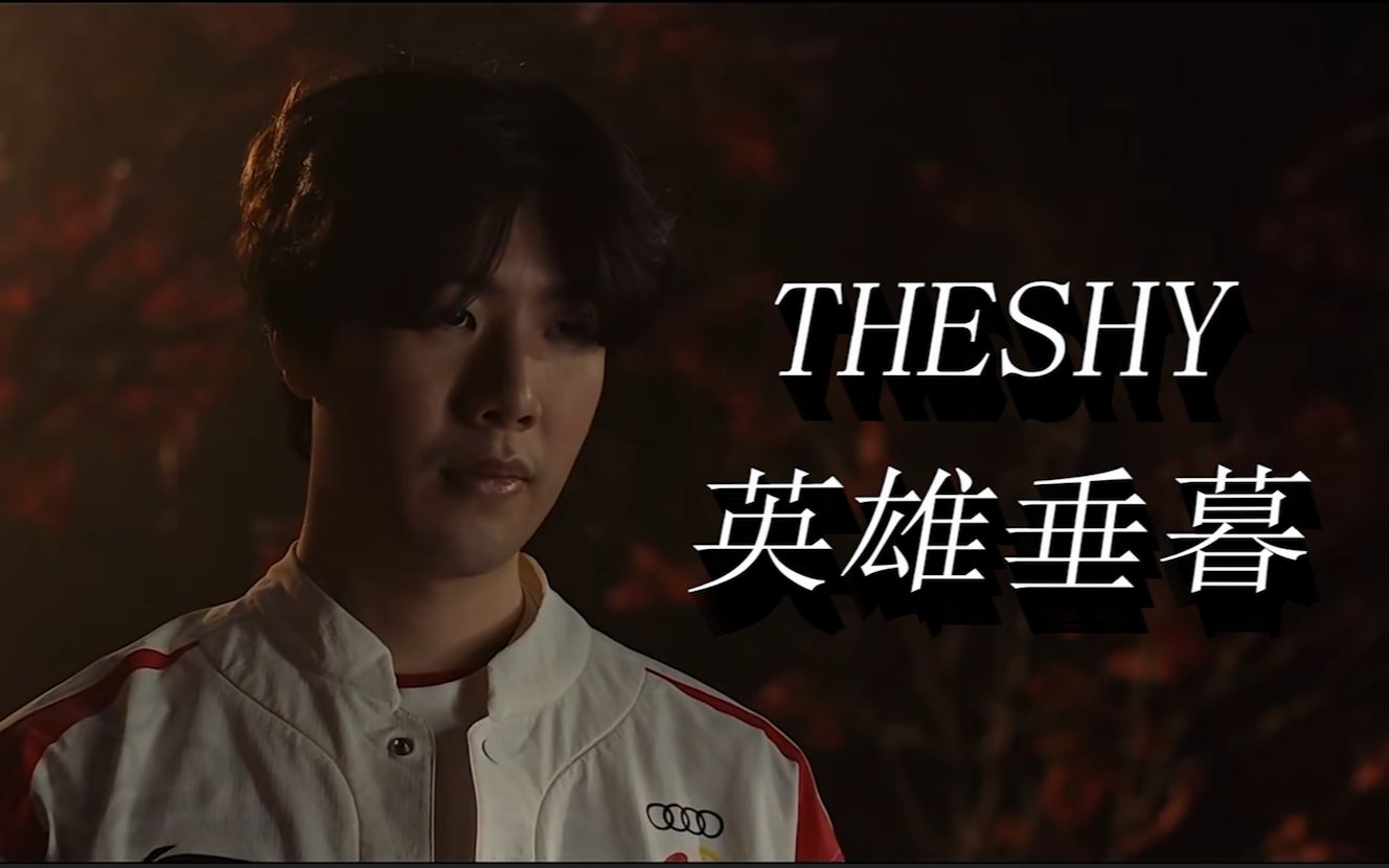 以编排策略 以编排策略