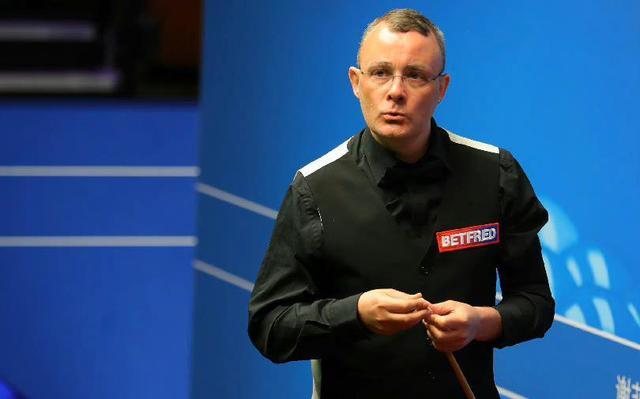 若敌军投入 若敌军投入
