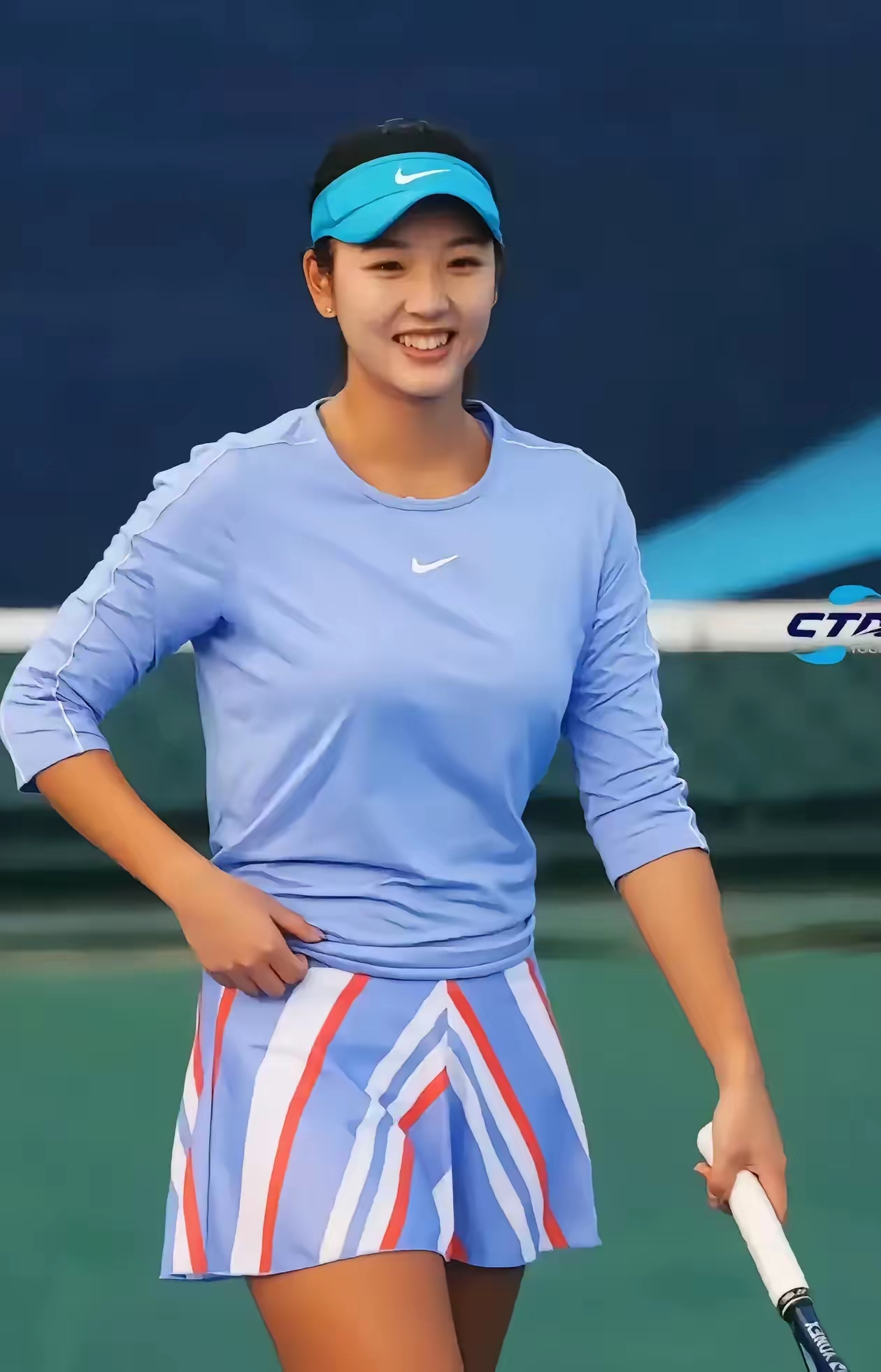 方式